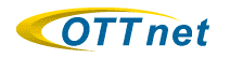 OTTnet